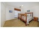 51 Northmoor Road, Eden Hill WA 6054