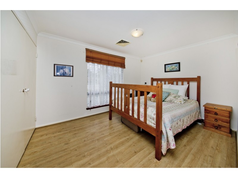 51 Northmoor Road, Eden Hill WA 6054