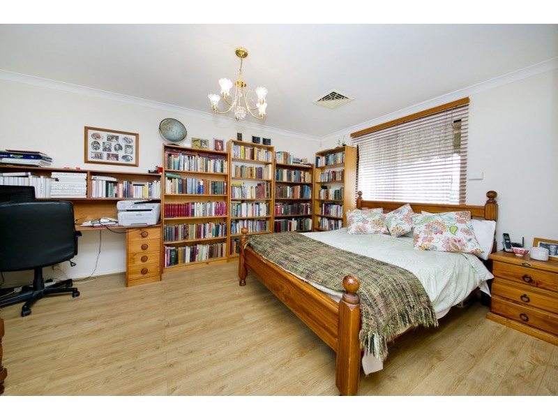 51 Northmoor Road, Eden Hill WA 6054