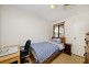 51 Northmoor Road, Eden Hill WA 6054