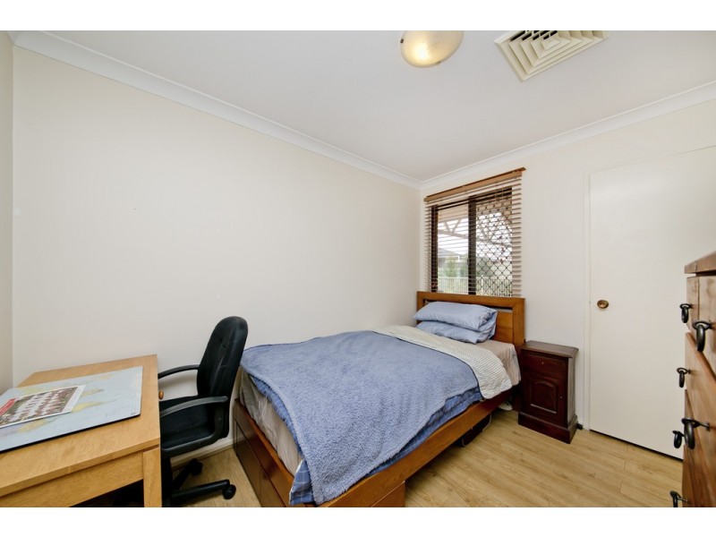 51 Northmoor Road, Eden Hill WA 6054