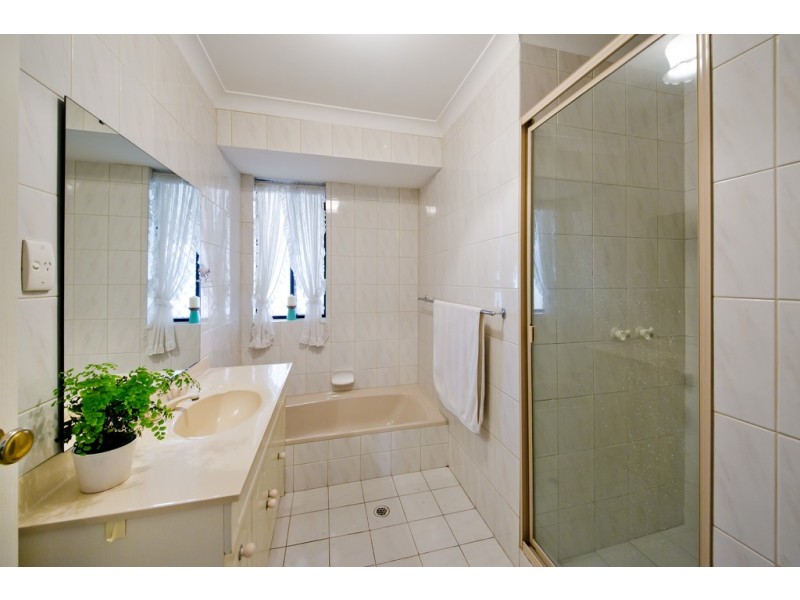 51 Northmoor Road, Eden Hill WA 6054