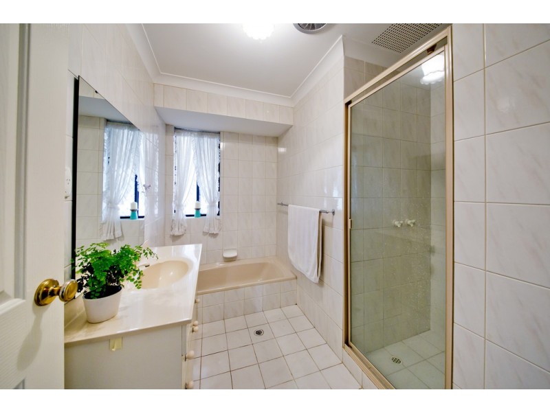 51 Northmoor Road, Eden Hill WA 6054
