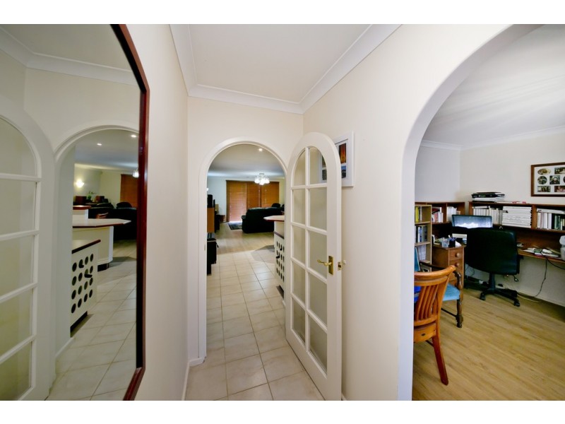 51 Northmoor Road, Eden Hill WA 6054