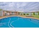 51 Northmoor Road, Eden Hill WA 6054