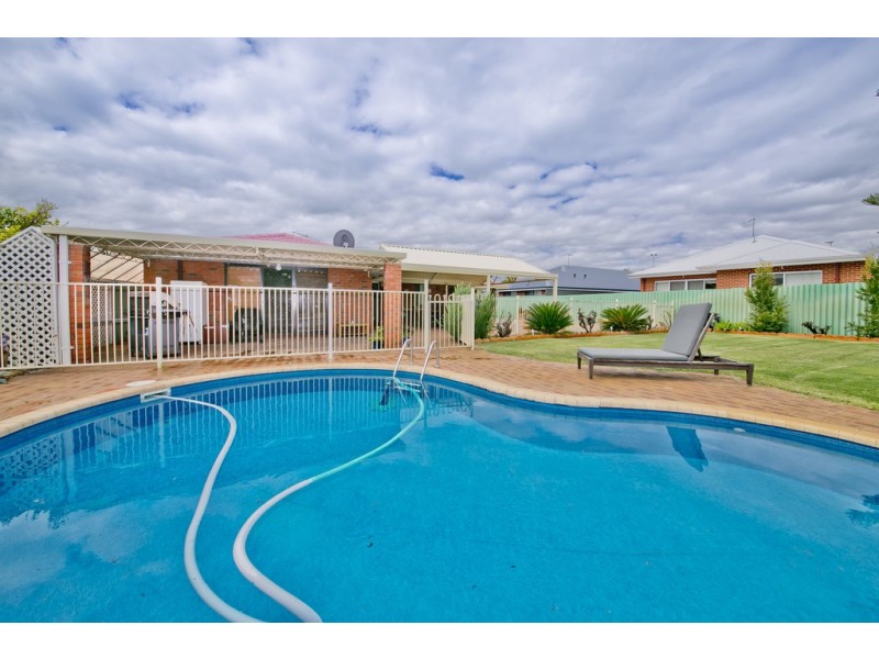 51 Northmoor Road, Eden Hill WA 6054