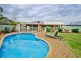 51 Northmoor Road, Eden Hill WA 6054