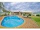 51 Northmoor Road, Eden Hill WA 6054
