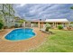 51 Northmoor Road, Eden Hill WA 6054