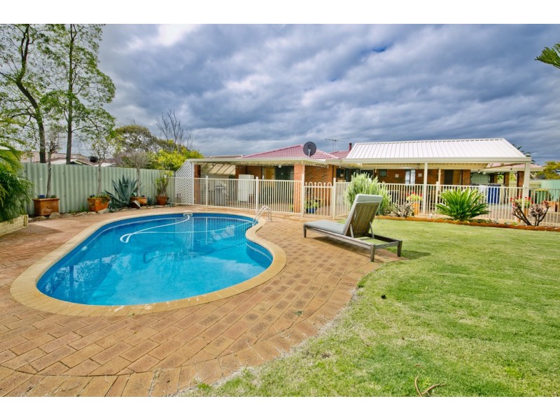 51 Northmoor Road, Eden Hill WA 6054