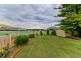 51 Northmoor Road, Eden Hill WA 6054