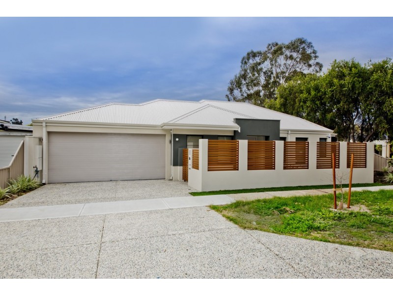 36 Homer Street, Dianella WA 6059