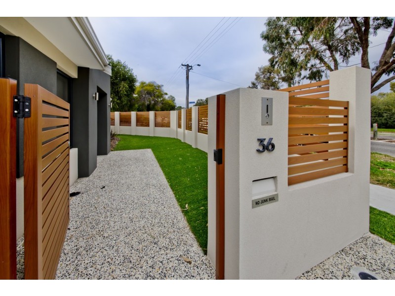 36 Homer Street, Dianella WA 6059