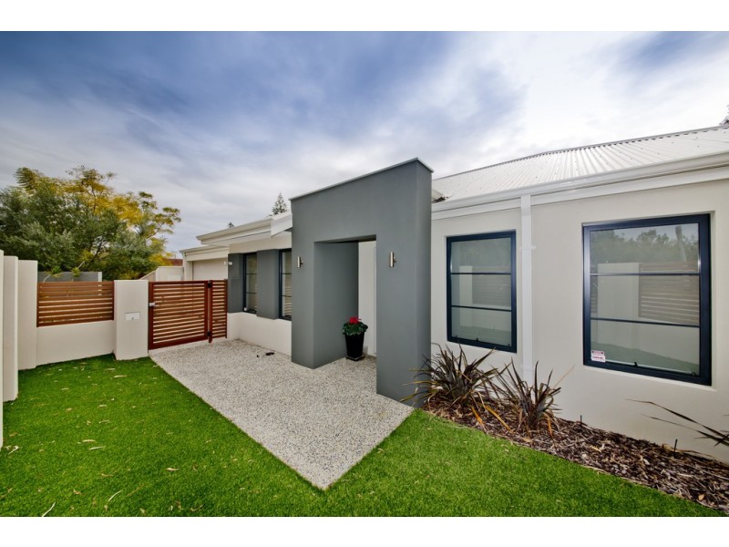 36 Homer Street, Dianella WA 6059