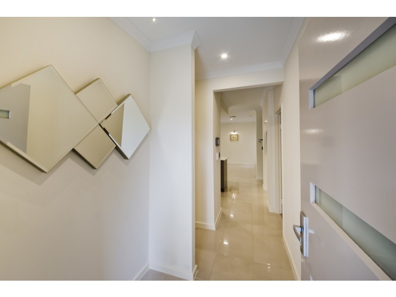 36 Homer Street, Dianella WA 6059