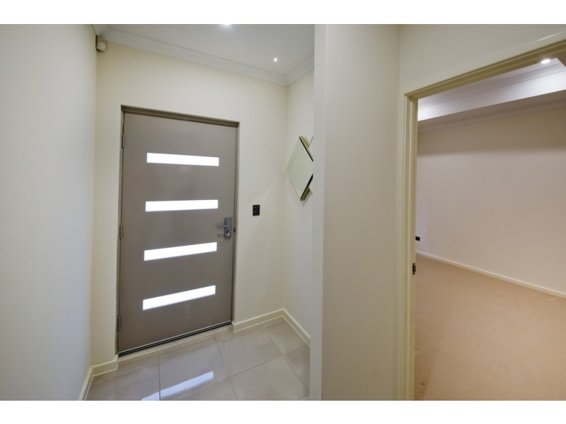 36 Homer Street, Dianella WA 6059