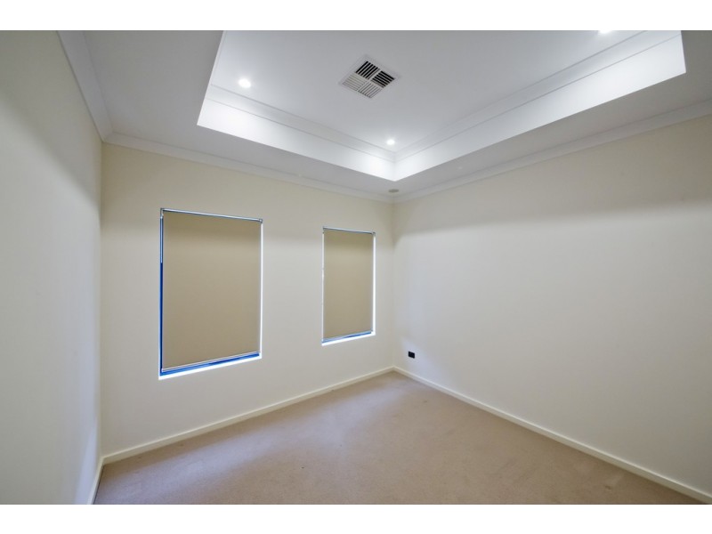 36 Homer Street, Dianella WA 6059