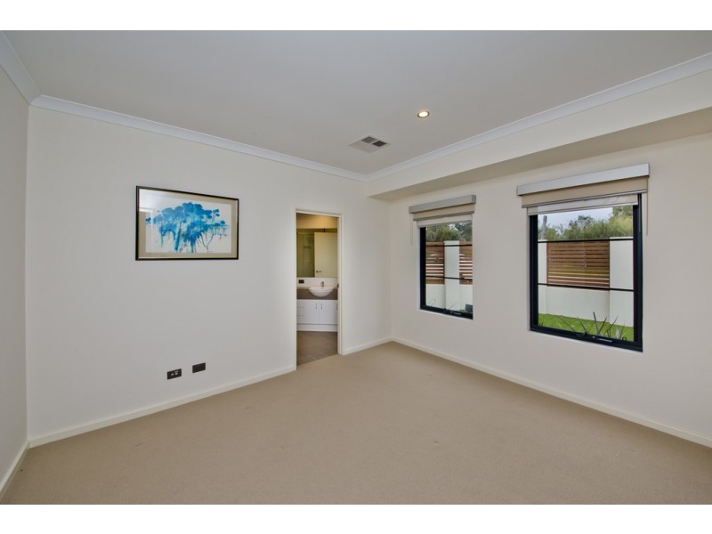 36 Homer Street, Dianella WA 6059