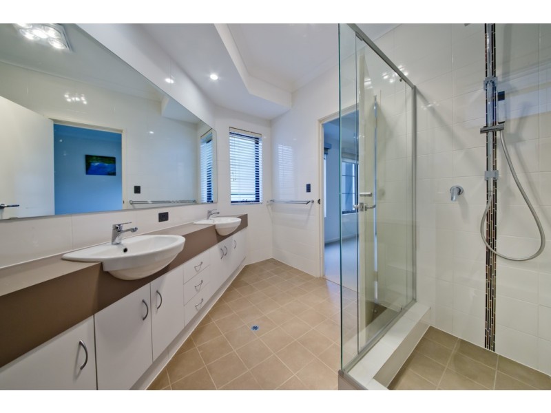 36 Homer Street, Dianella WA 6059