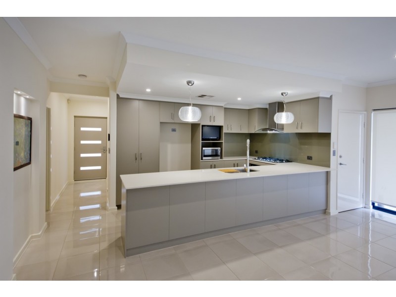 36 Homer Street, Dianella WA 6059