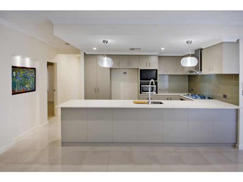 36 Homer Street, Dianella WA 6059