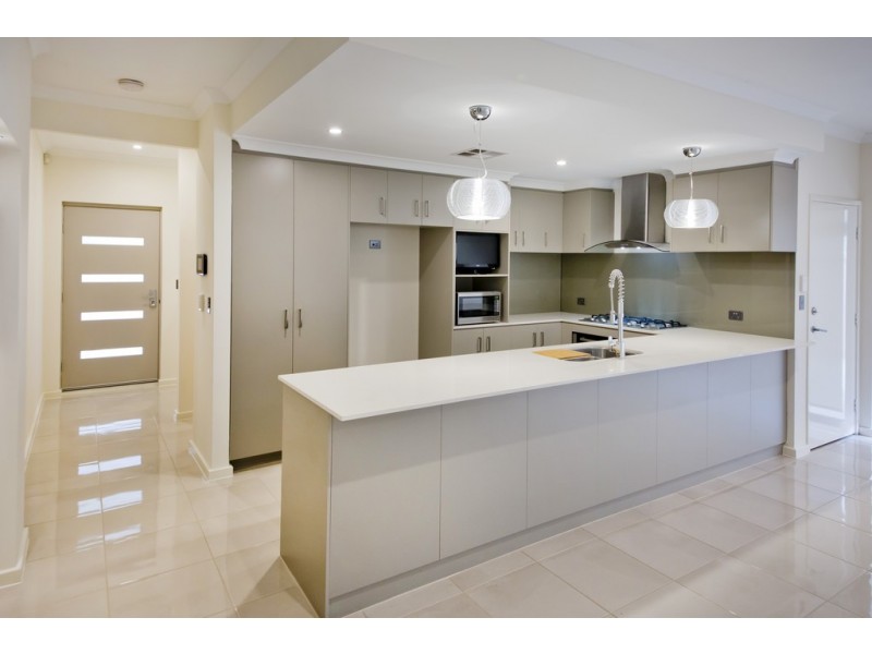 36 Homer Street, Dianella WA 6059