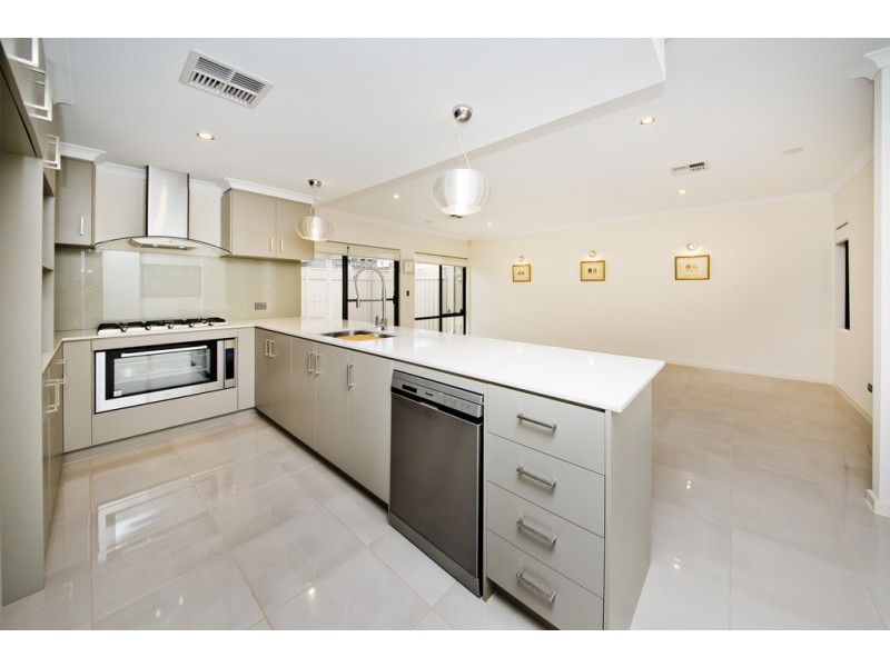 36 Homer Street, Dianella WA 6059