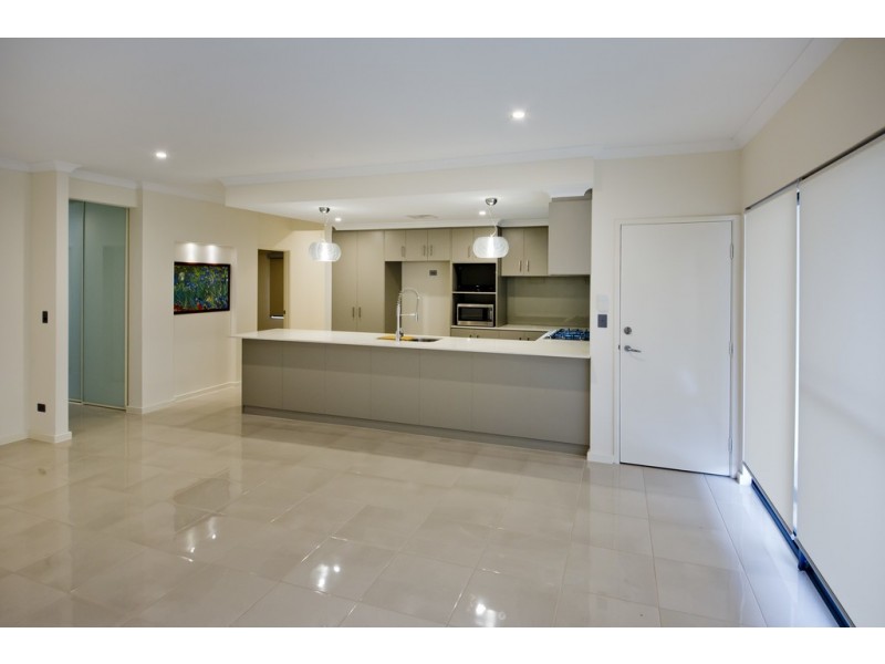 36 Homer Street, Dianella WA 6059