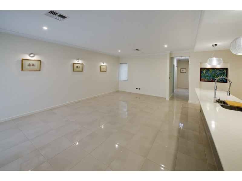 36 Homer Street, Dianella WA 6059