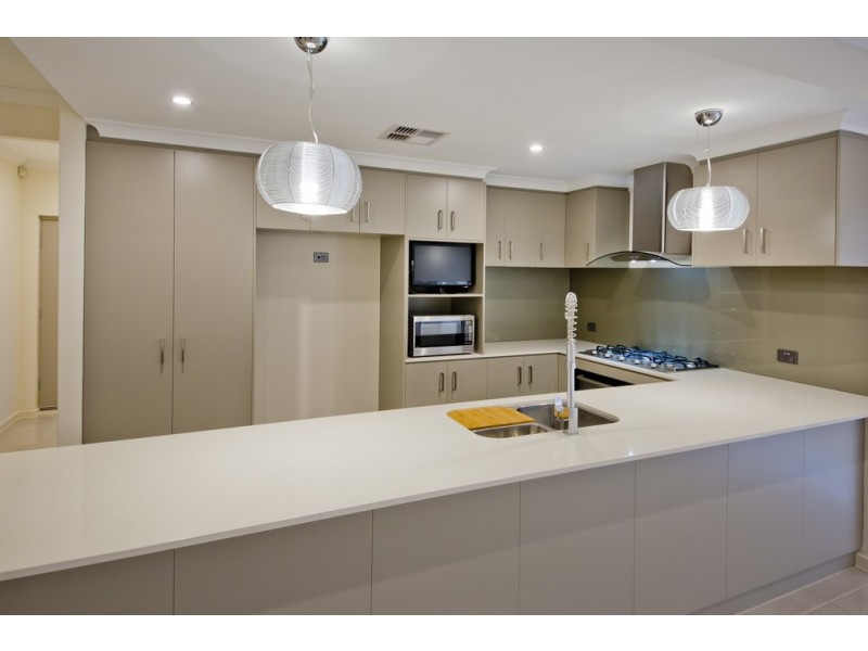 36 Homer Street, Dianella WA 6059