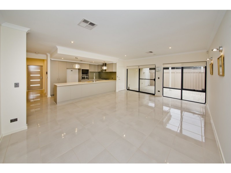 36 Homer Street, Dianella WA 6059