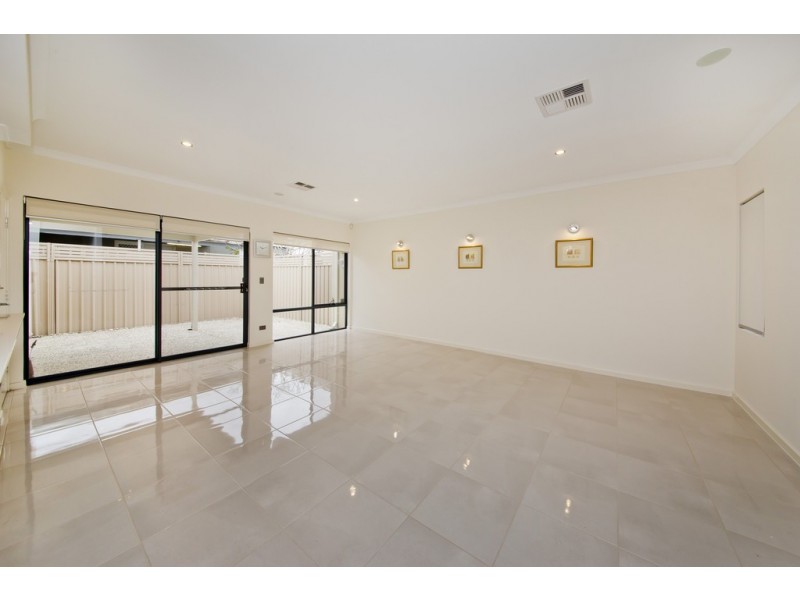 36 Homer Street, Dianella WA 6059