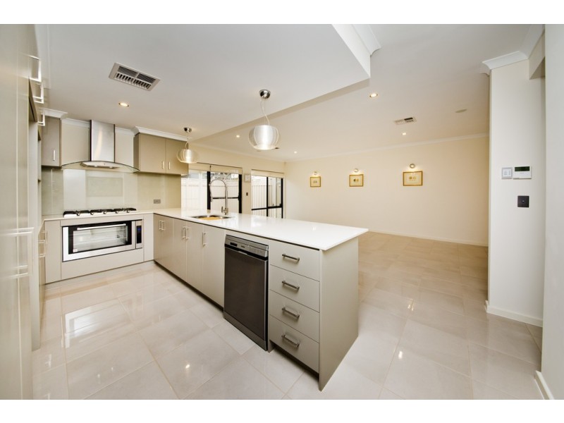 36 Homer Street, Dianella WA 6059