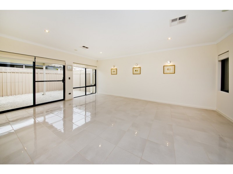 36 Homer Street, Dianella WA 6059