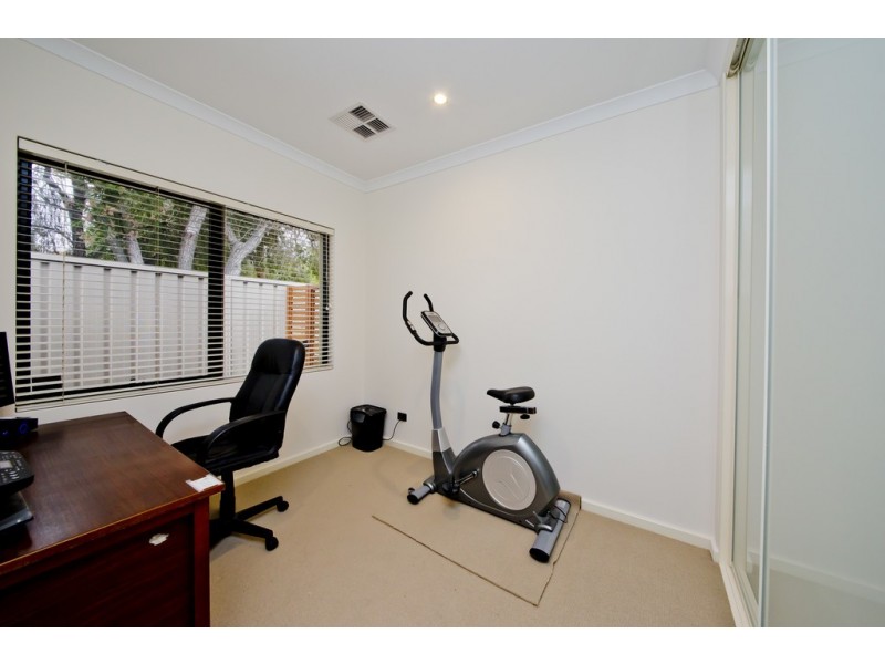 36 Homer Street, Dianella WA 6059