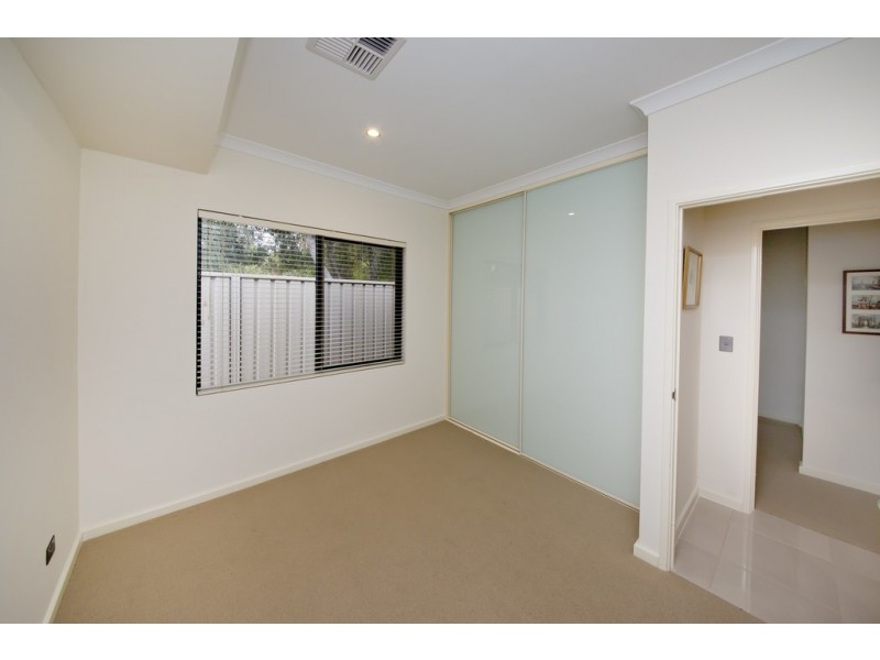 36 Homer Street, Dianella WA 6059