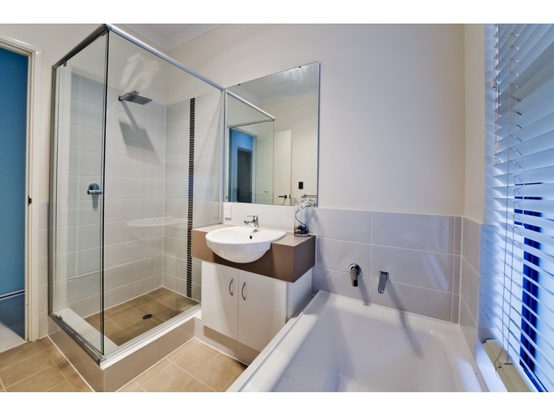 36 Homer Street, Dianella WA 6059