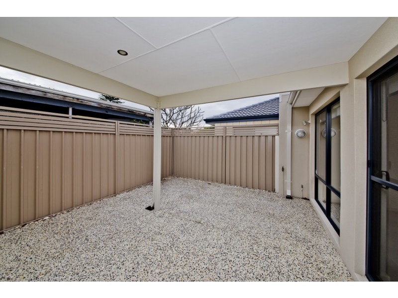 36 Homer Street, Dianella WA 6059