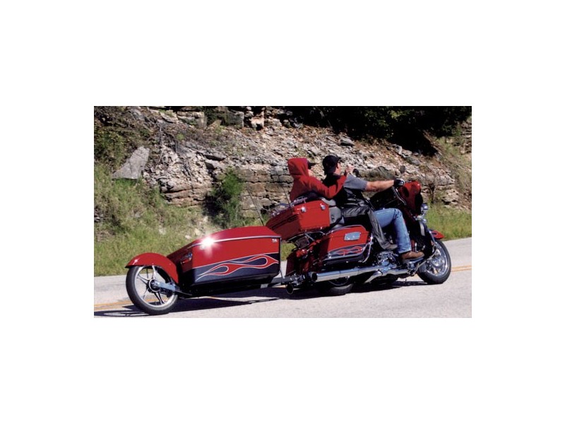 36 Homer Street, Dianella WA 6059