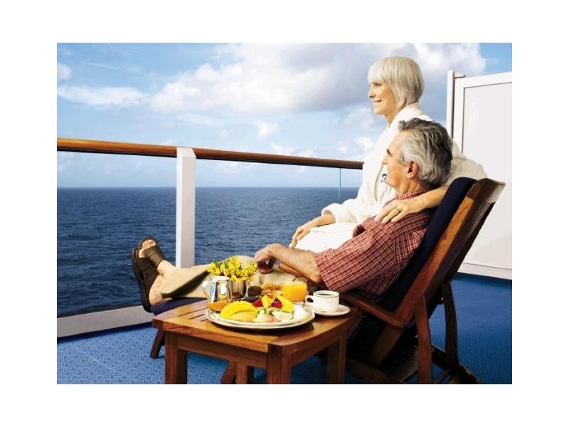 36 Homer Street, Dianella WA 6059