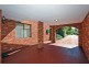 4/3 Padbury Court, Eden Hill WA 6054