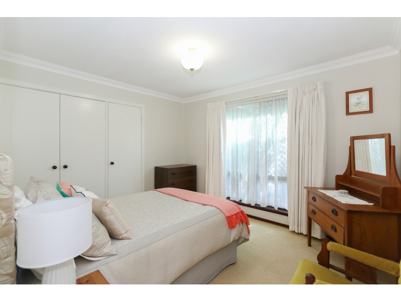 4/3 Padbury Court, Eden Hill WA 6054