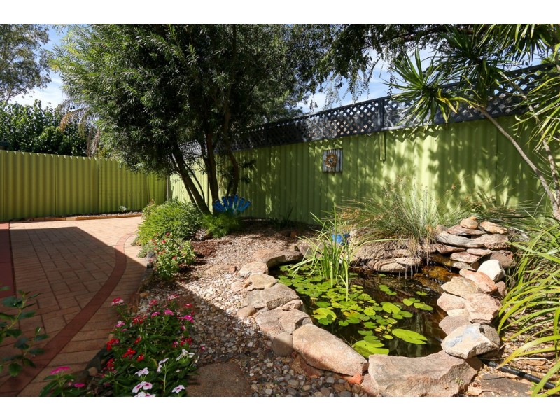 4/3 Padbury Court, Eden Hill WA 6054