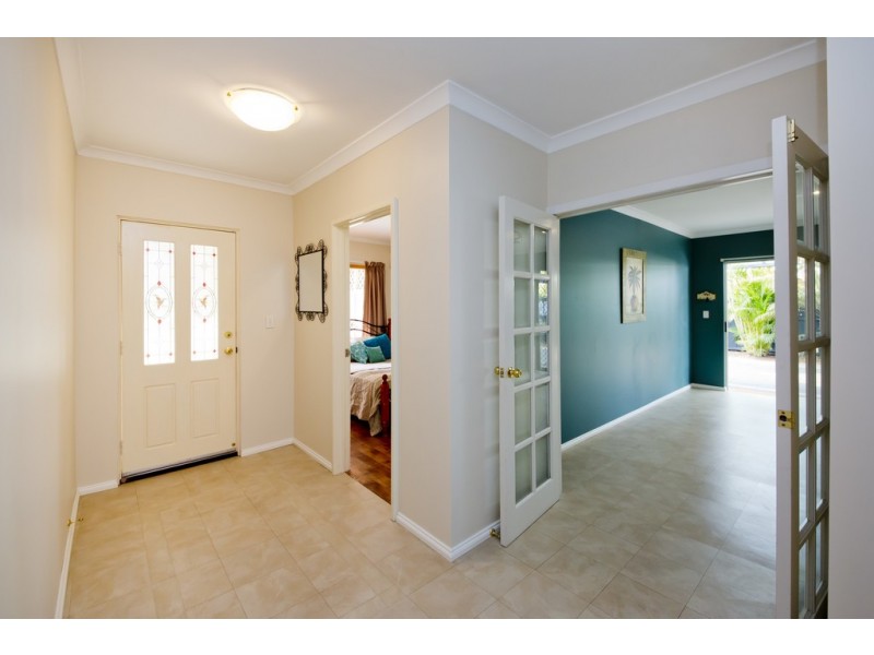 126 Bronzewing Ave, Ellenbrook WA 6069