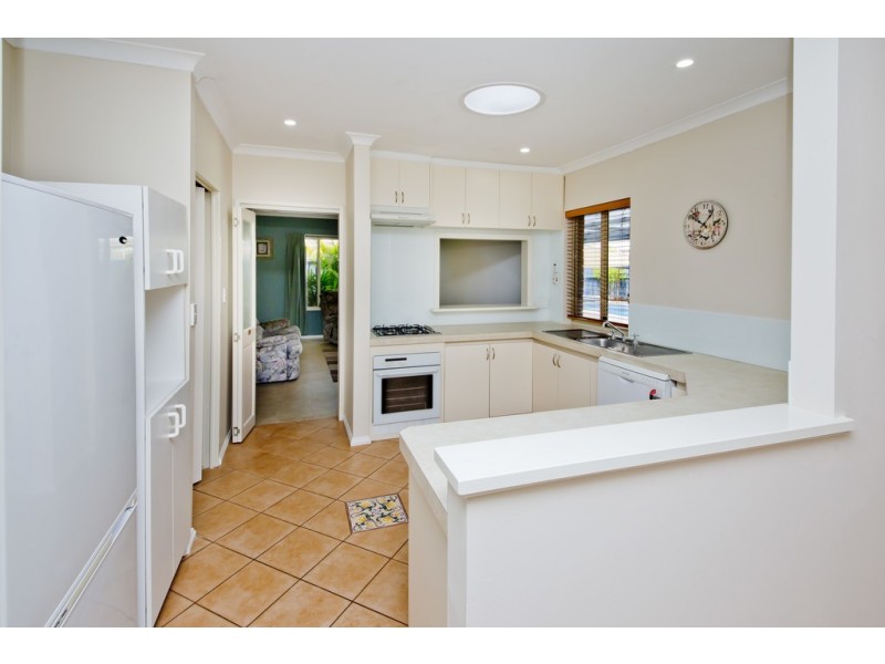 126 Bronzewing Ave, Ellenbrook WA 6069