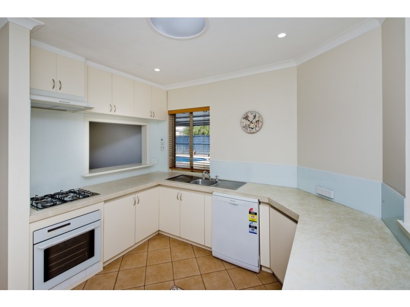 126 Bronzewing Ave, Ellenbrook WA 6069