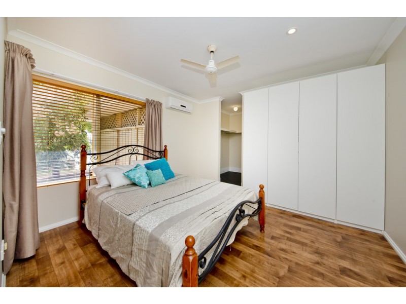 126 Bronzewing Ave, Ellenbrook WA 6069