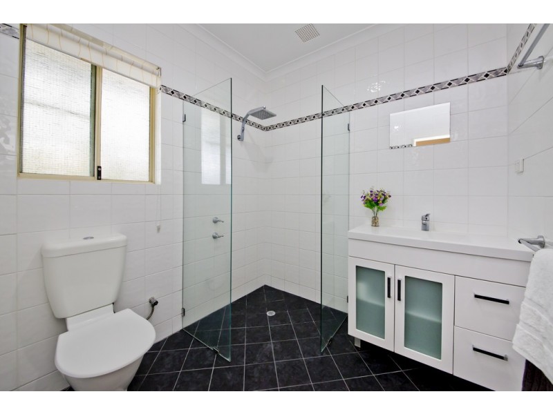 126 Bronzewing Ave, Ellenbrook WA 6069