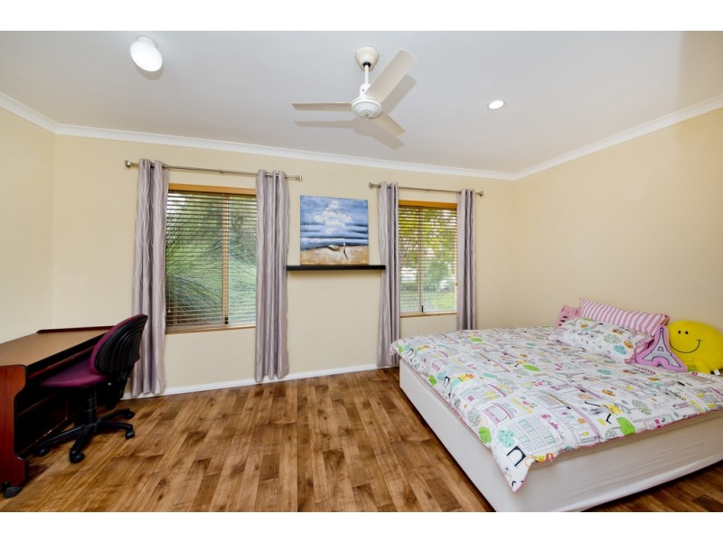 126 Bronzewing Ave, Ellenbrook WA 6069