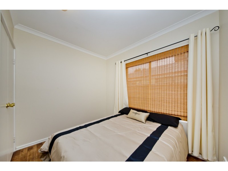 126 Bronzewing Ave, Ellenbrook WA 6069